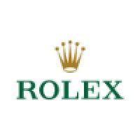 top management rolex|rolex management team list.